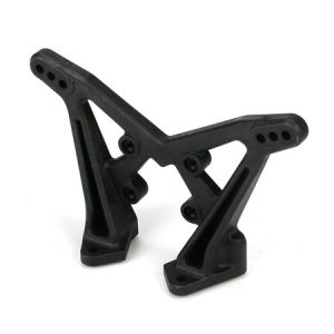 Rear Shock Tower, Mid Engine