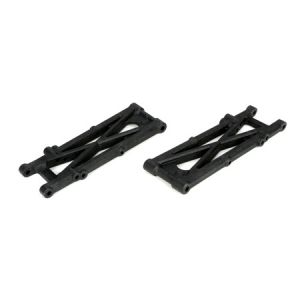 Rear Suspension Arm Set