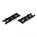 Rear Suspension Arm Set