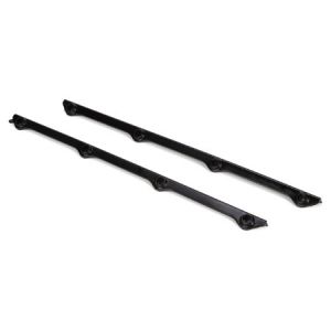 8IGHT 3.0 Wickerbill Set