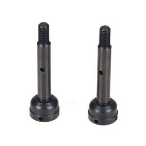 22SCT Rear Axles (2)