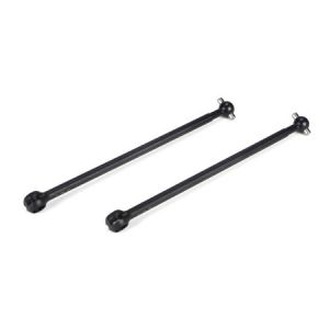 22SCT Driveshafts (2)
