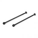 22SCT Driveshafts (2)