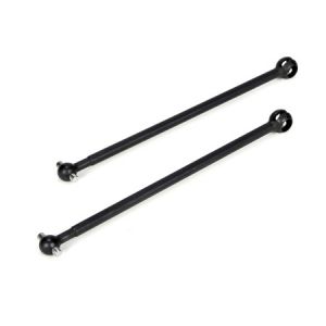 Driveshaft Set (2)