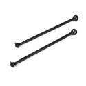 Driveshaft Set (2)