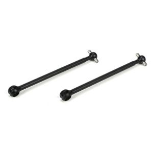 Drive Shaft Set (2)