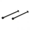 Drive Shaft Set (2)
