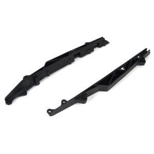 22SCT Mud Guard Set