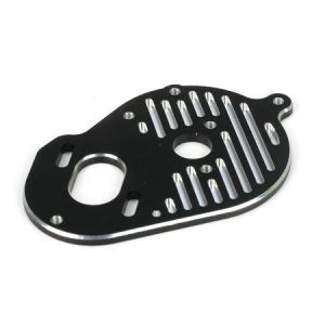 Motor Plate