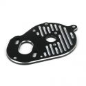 Motor Plate