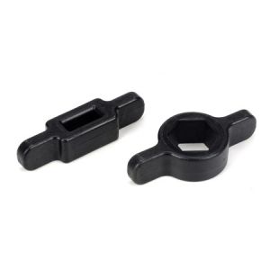 Shock Tool Kit, 12mm Shock