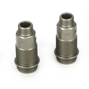 Front Shock Body Set (2)