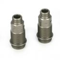 Front Shock Body Set (2)
