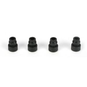 Upper Shock Bushing (4)