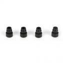Upper Shock Bushing (4)