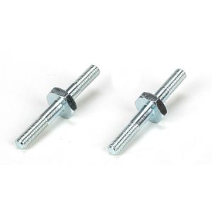 Shock Standoff Set (2)