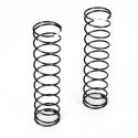 Rear Shock Spring, 1.8 Rate White (2)