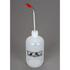 TLR Fuel Bottle, 500cc