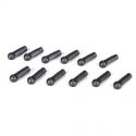 22SCT 4mm Rod Ends (12)