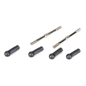 22SCT HD Turnbuckle Set, 60mm (2)