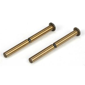 Front Inner Hinge Pin Set (2)