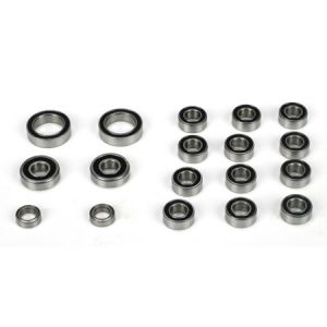 Losi 22 Ball Bearing Kit