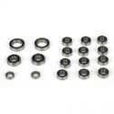 Losi 22 Ball Bearing Kit