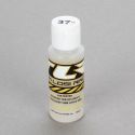 Silicone Shock Oil, 37.5Wt, 2oz