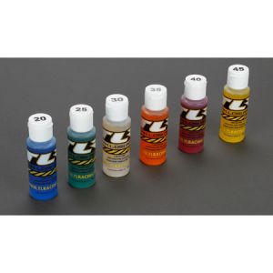 Shock Oil 6Pk
