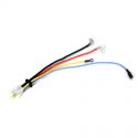 ROSS Waterproof Engine Wiring Harness