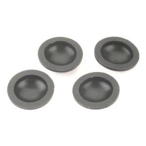 Silicone Diaphragm (4)