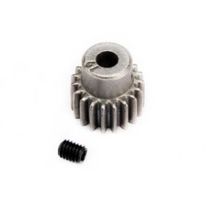 Pinion Gear, 19T