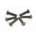 Screw, 3x12mm Button Head (6)