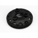 Spur Gear, 83T