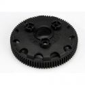 Spur Gear, 90T