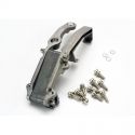 Engine Mount for Revo, Slayer