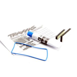 Seal Kit (Receiver Box)