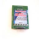 LiPo Ultra-Balancer