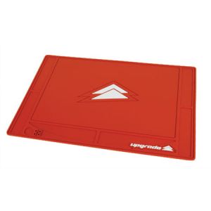 Team Pit Mat, Orange
