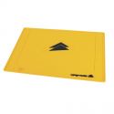 Team Pit Mat, Yellow