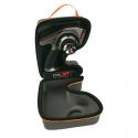 Venom EVA Radio Case