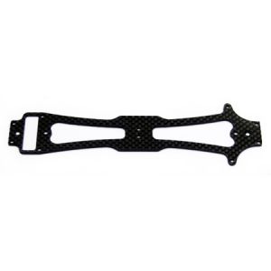 Carbon Fiber Top Brace