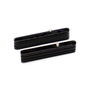 Quick Change Engine Adapter