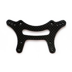Carbon Fiber Front Shock Tower