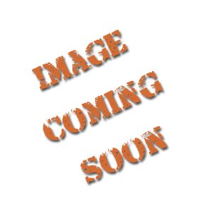 JConcepts 22SCT Hazard SCT Wheels, Yellow (2)